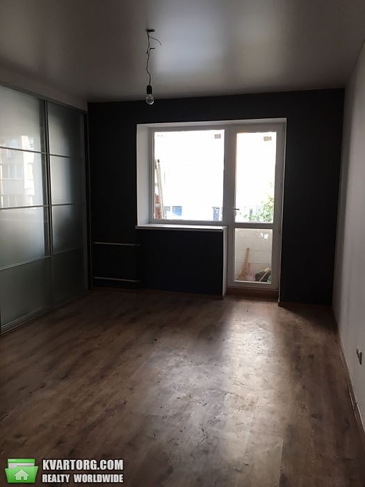 Sell 1-room apartment. Одесса, Среднефонтанская — photo 7