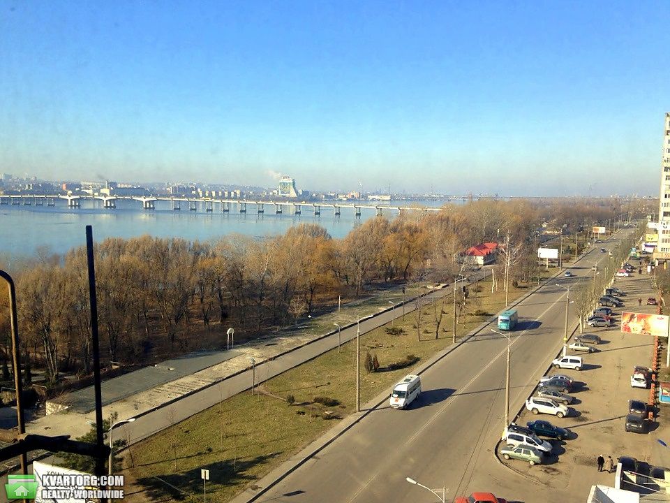 Sell 3-room apartment. Днепропетровск, Маршала Малиновского — photo 9