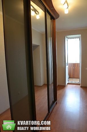 Rent out 1-room apartment. Киев,  Бестужева — photo 3
