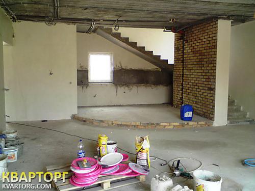 Sell house. Киев, Совская — photo 9