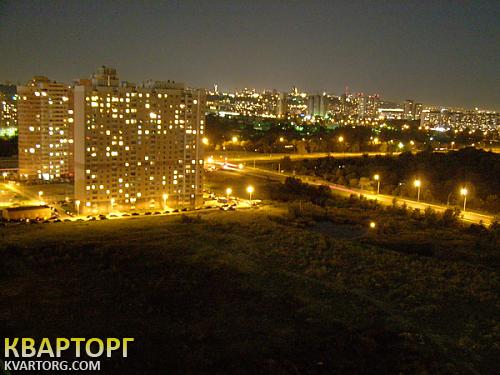 Sell 2-room apartment. Киев, Пчелки — photo 9