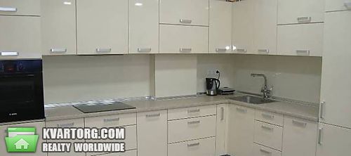 Sell 3-room apartment. Одесса, гагаринское плато — photo 3