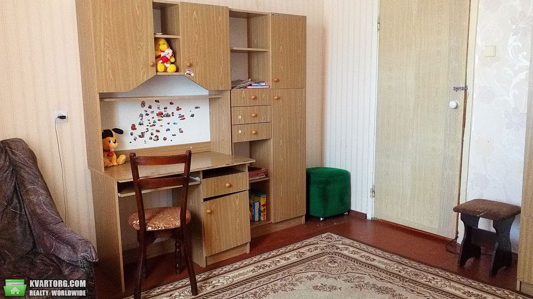 Rent out 2-room apartment. Киев,  Ревуцкого — photo 3