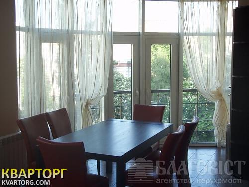 Sell 3-room apartment. Киев,  Мирного Панаса — photo 1