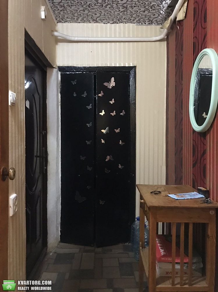 Sell 1-room apartment. Харьков, Победы — photo 6