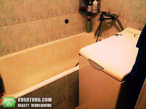 Sell 1-room apartment. Киев,  Дашавская — photo 6