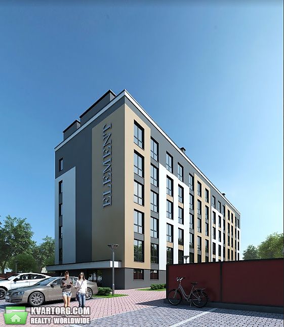 Sell 2-room apartment. Ирпень, Давидчука — photo 1