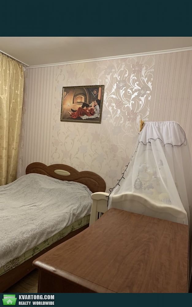 Sell 2-room apartment. Борисполь, СУМ17 — photo 5