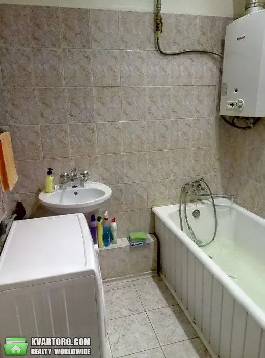Sell 3-room apartment. Киев,  Мартиросяна — photo 4
