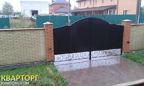 Sell house. Киевская обл., Шляхова — photo 2