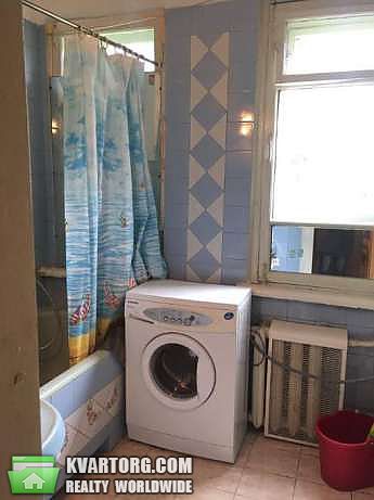 Sell 3-room apartment. Киев,  Антонова — photo 7