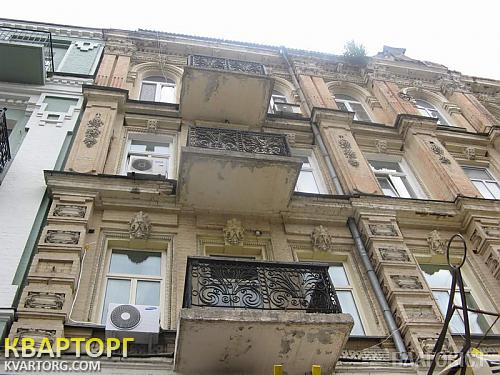 Sell office. Киев,  Шота Руставели — photo 2