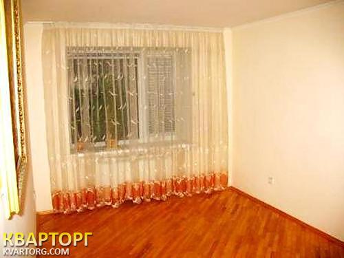 Sell 2-room apartment. Киев,  Курнатовского — photo 3