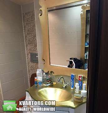 Sell 3-room apartment. Киев,  Златоустовская — photo 6