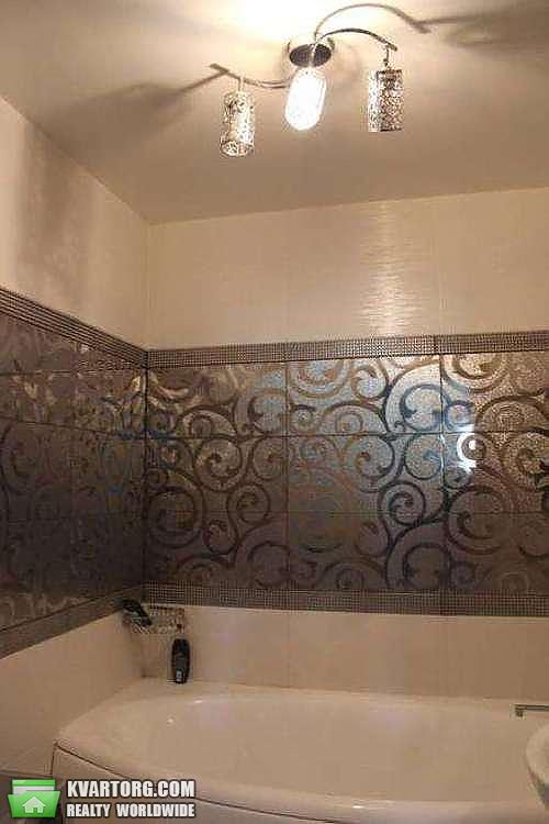 Sell 3-room apartment. Киев,  Никольско-Слободская — photo 7