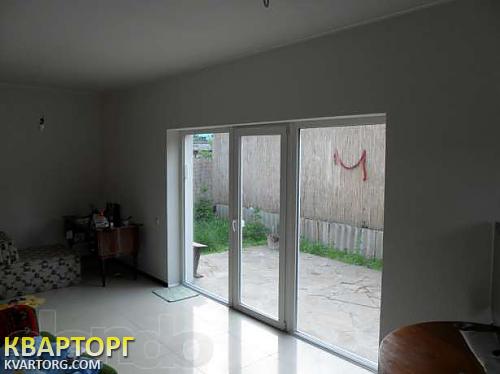 Sell house. Ирпень,  6 линия — photo 5