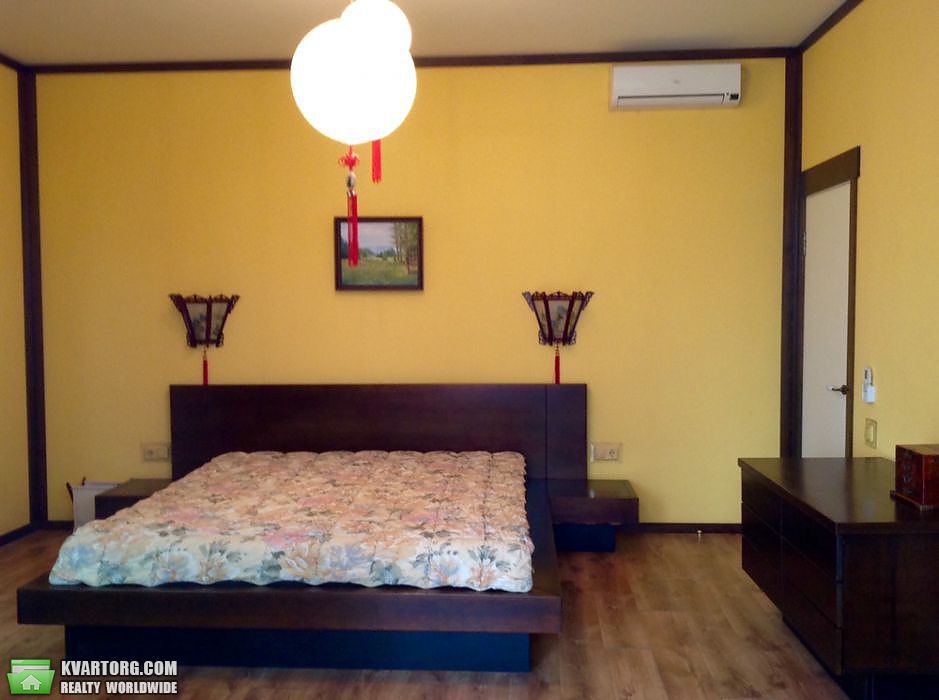 Sell house. Одесса, Черноморка — photo 4