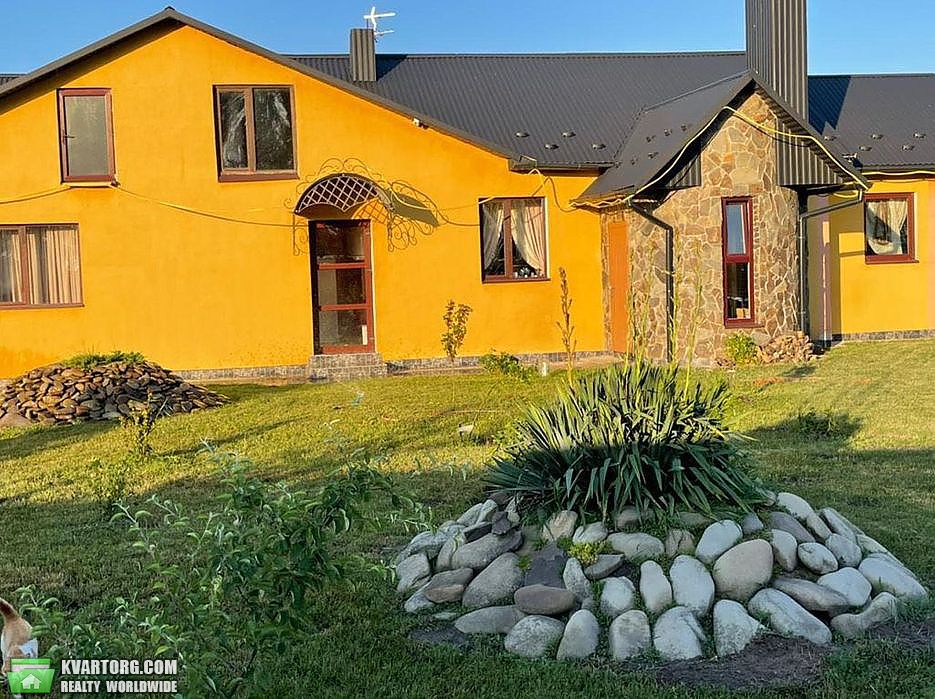 Sell house. Львов, Надбужная — photo 3