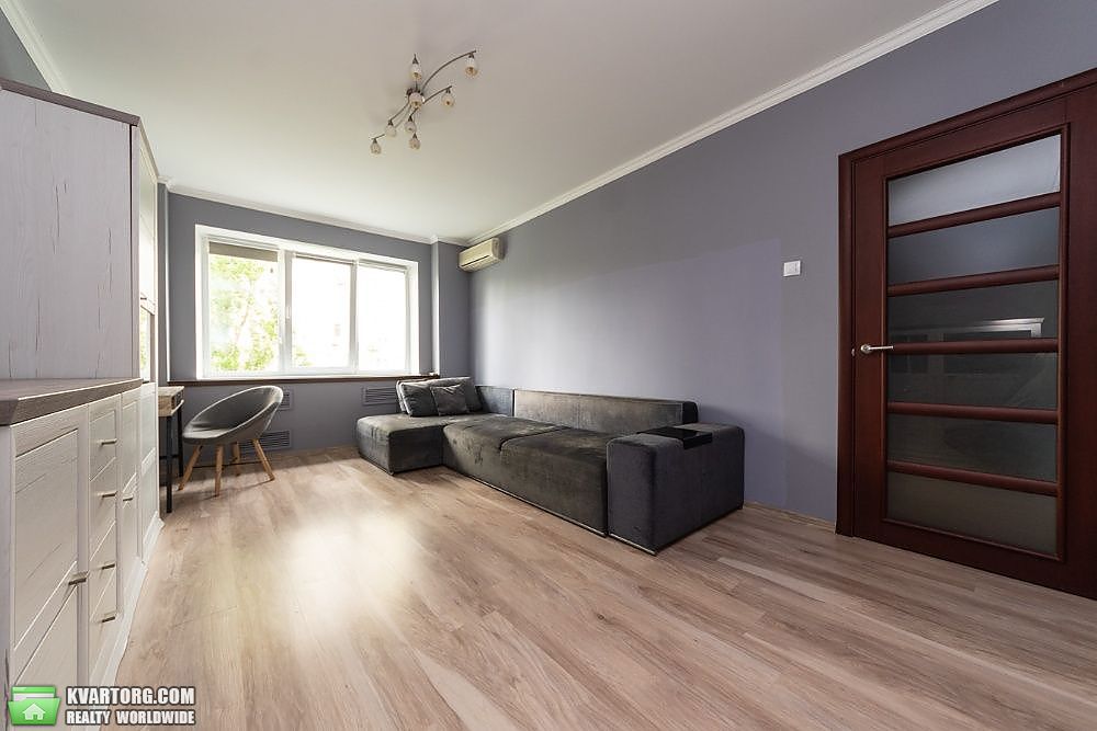 Sell 2-room apartment. Киев,  Героев Днепра — photo 7