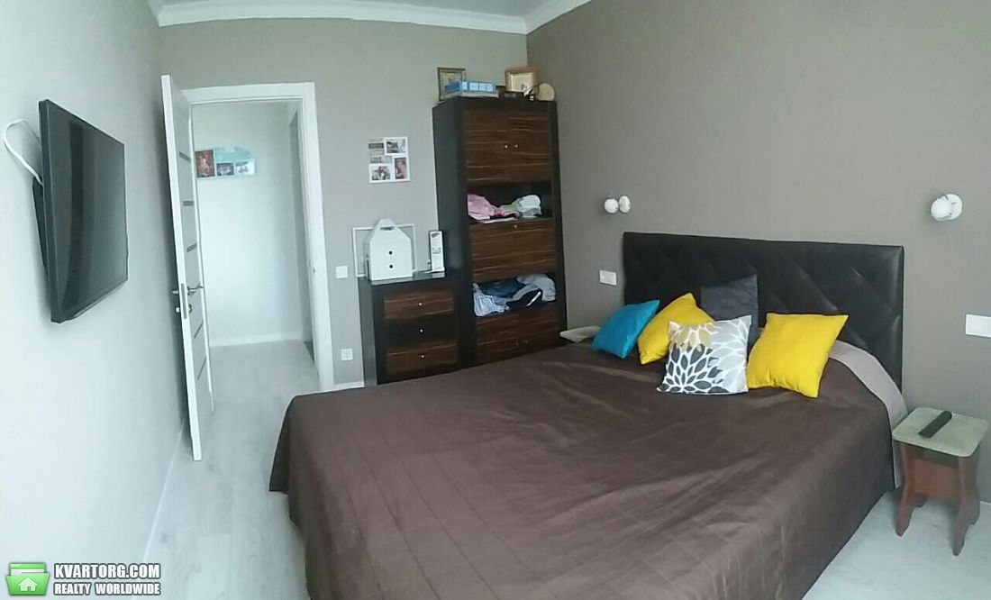 Sell 2-room apartment. Одесса, Дюковская — photo 2