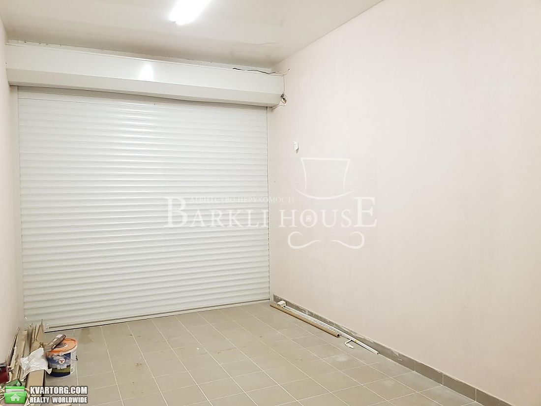 Rent out house. Киевская обл., тАРАСОВКА — photo 9