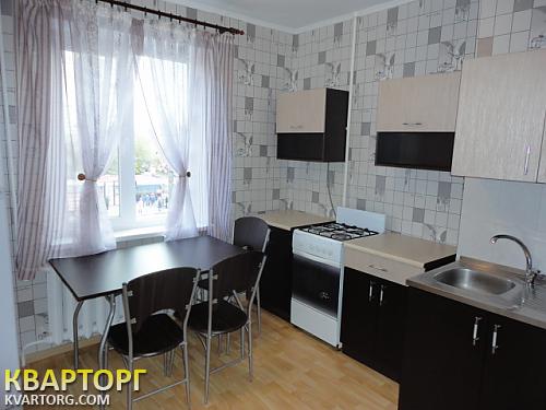 Rent out 1-room apartment. Одесса, Королева — photo 1