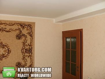 Sell 3-room apartment. Киев,  Радунская — photo 7