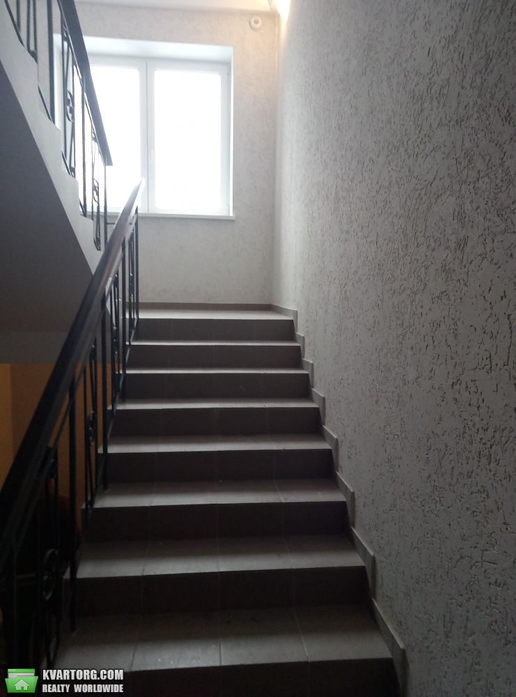 Sell 2-room apartment. Киев, Джерельная ул. — photo 4