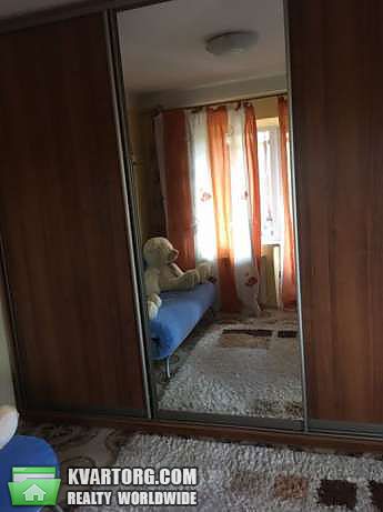 Sell 1-room apartment. Киев,  Богатырская — photo 4