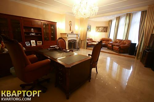 Sell house. Киев, Оболонской наб — photo 8