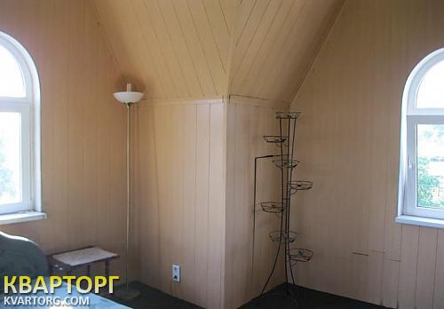Rent out house. Киев,  Садовая Осокорки — photo 5