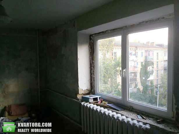 Sell 2-room apartment. Киев,  Отрадный пр — photo 2