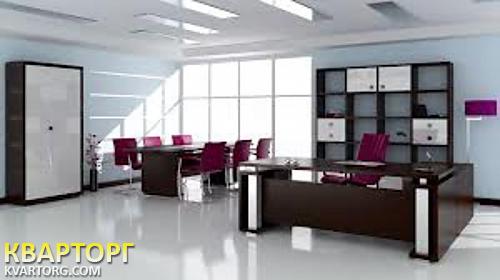Rent out office. Киев, Берлинского Максима — photo 1