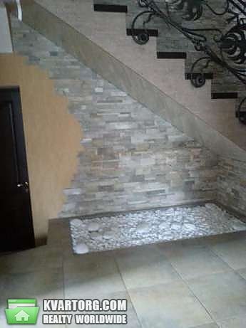 Sell house. Днепропетровск, Вологодского — photo 5