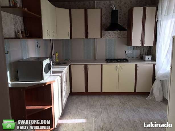 Sell 3-room apartment. Днепропетровск, Шевченко — photo 1