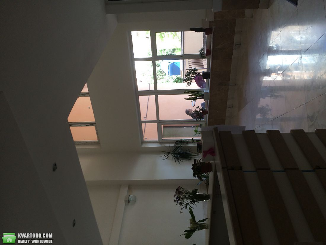 Sell 3-room apartment. Киев, Демеевская — photo 8