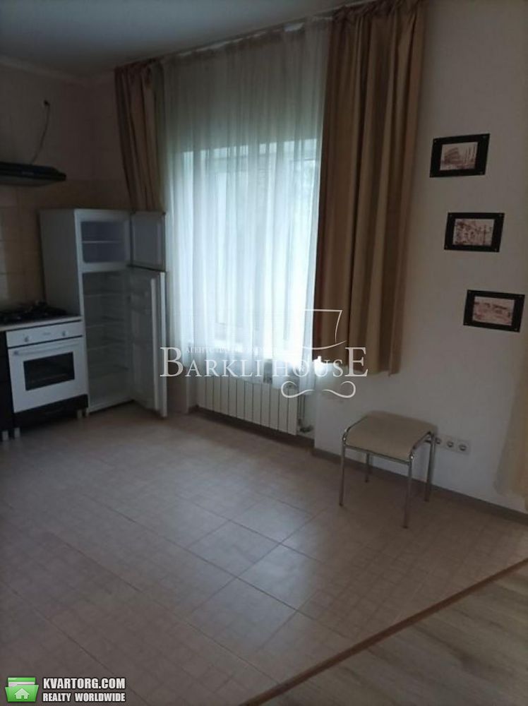 Rent out house. Киевская обл., гатное — photo 7