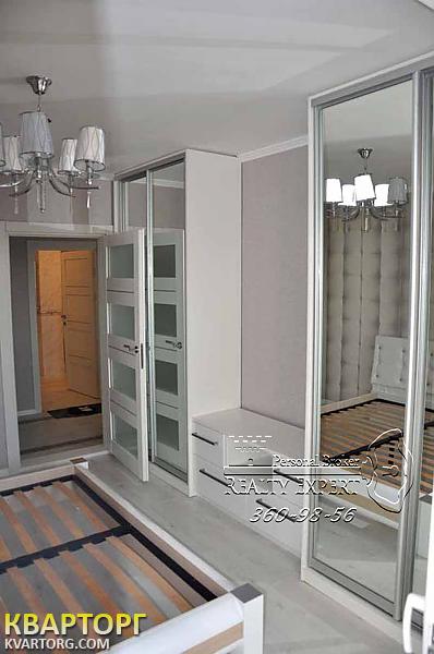 Sell 4-room apartment. Киев,  Черновола — photo 6