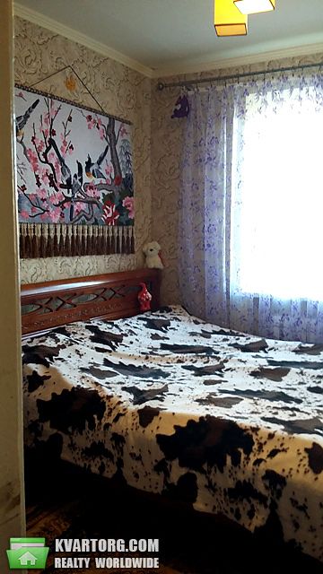 Sell 3-room apartment. Днепропетровск, Научная — photo 2