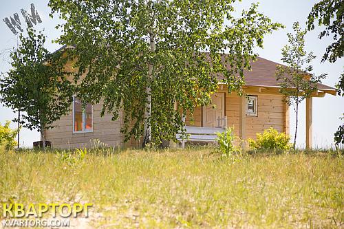 Rent out house. Киев, Броварской р-н на Десне — photo 1