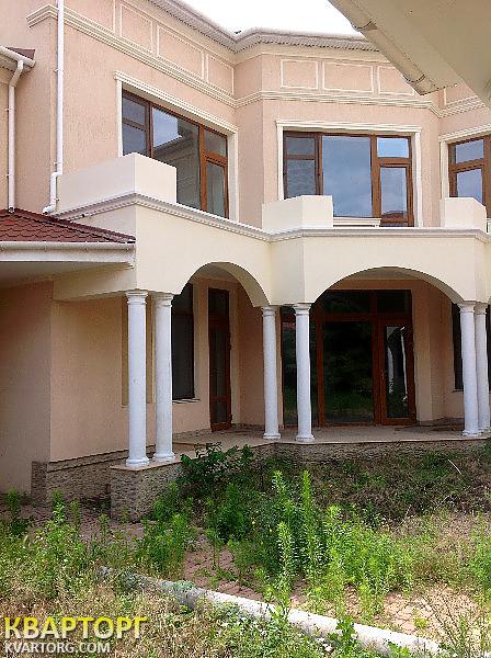 Sell house. Одесса, Авдеева-Черноморского — photo 1
