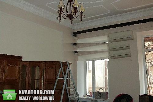 Sell 3-room apartment. Одесса, Базарная — photo 2