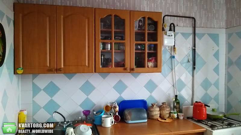 Sell 2-room apartment. Днепропетровск, Строителей — photo 2