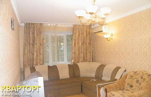 Sell 2-room apartment. Киев,  Тополевая — photo 5