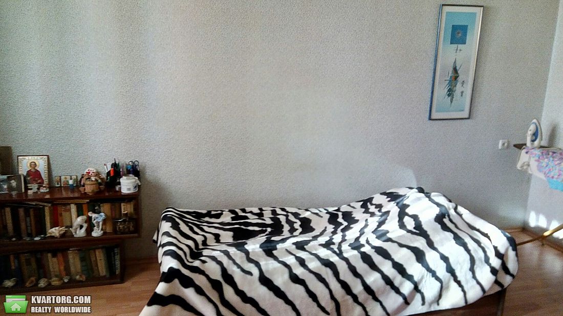 Sell 1-room apartment. Киев,  Пожарского — photo 2