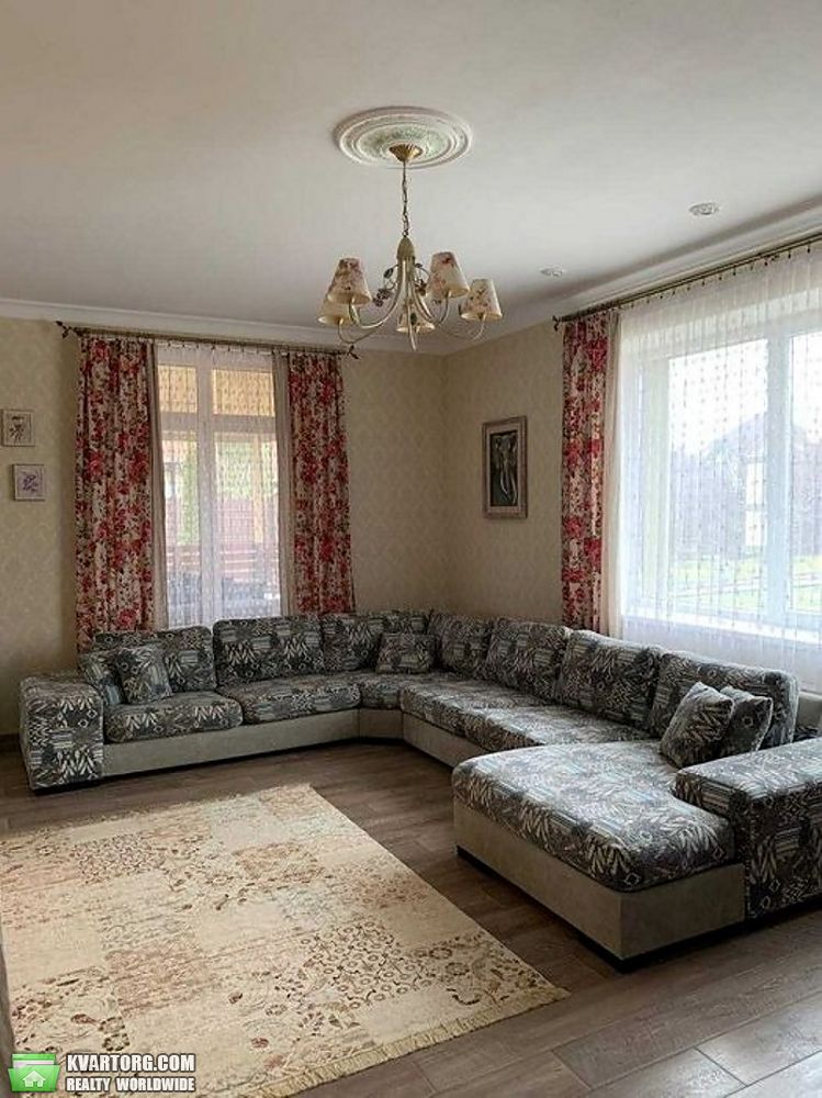 Sell house. Киевская обл., Петрушки — photo 4