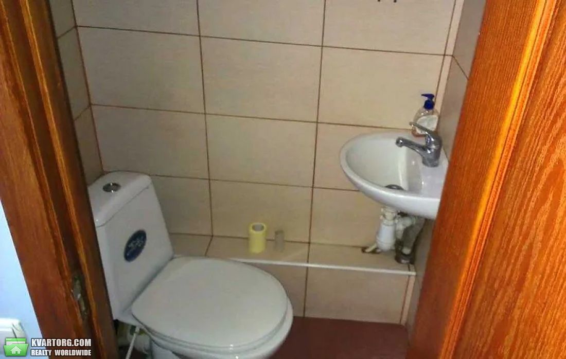 Sell 3-room apartment. Киев,  Победы пр — photo 5