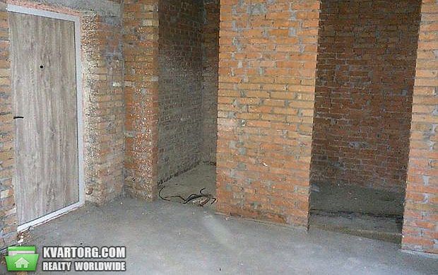 Sell 2-room apartment. Киев, пр. Лобановского — photo 3