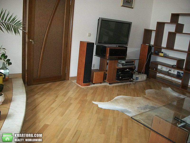 Sell 2-room apartment. Полтава,  Октябрьская — photo 3