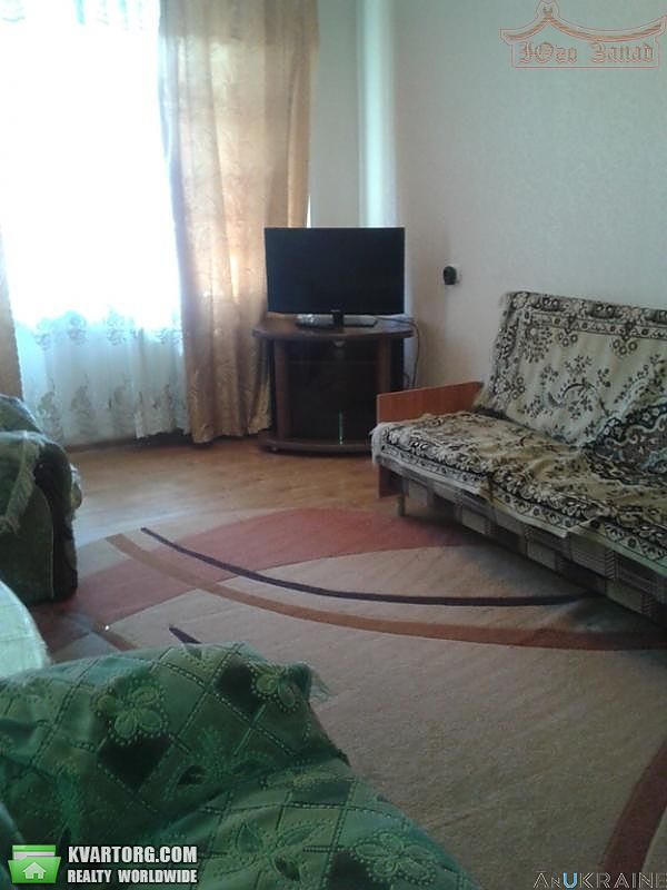 Sell 2-room apartment. Одесса, Ак.Королева — photo 1